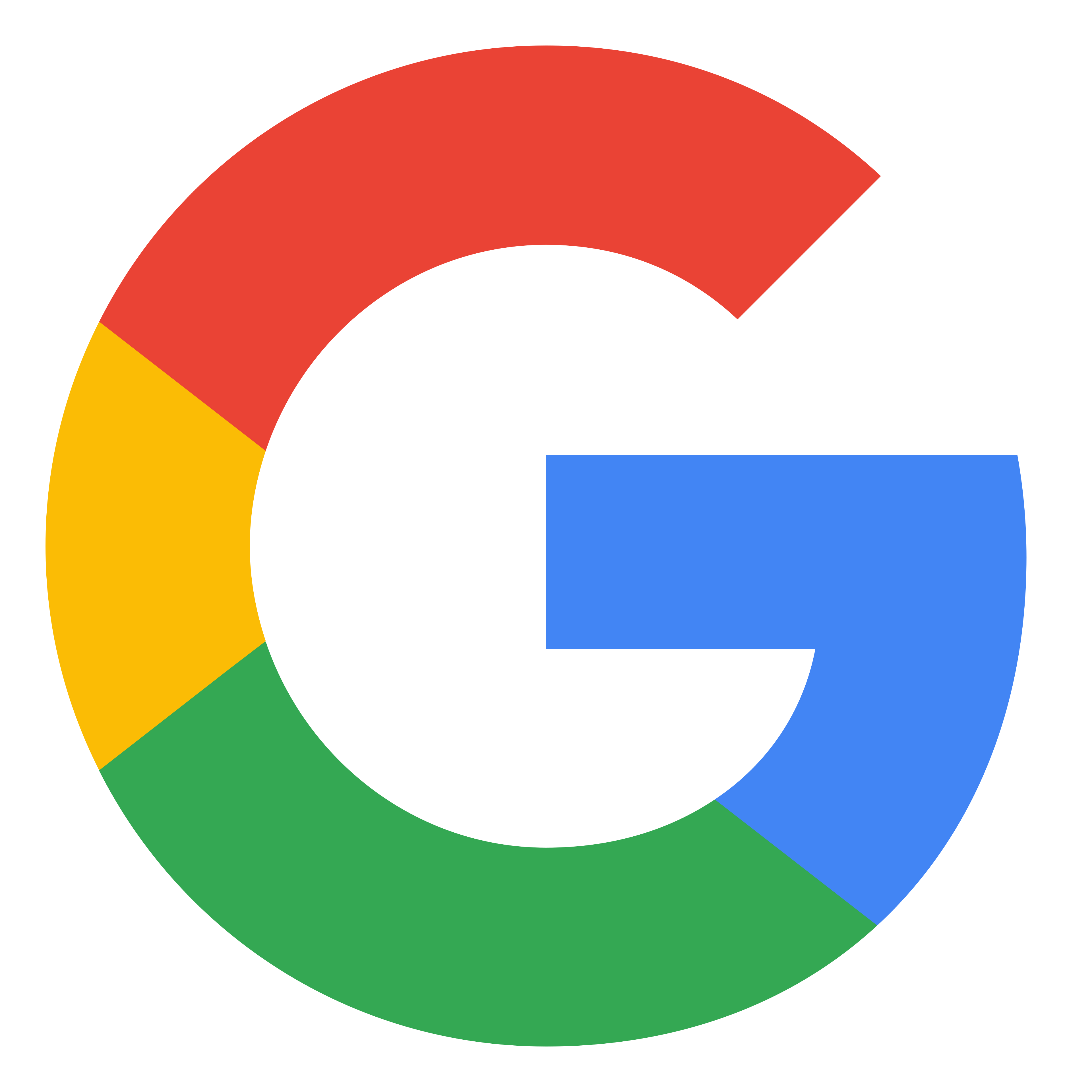 Logo Google One