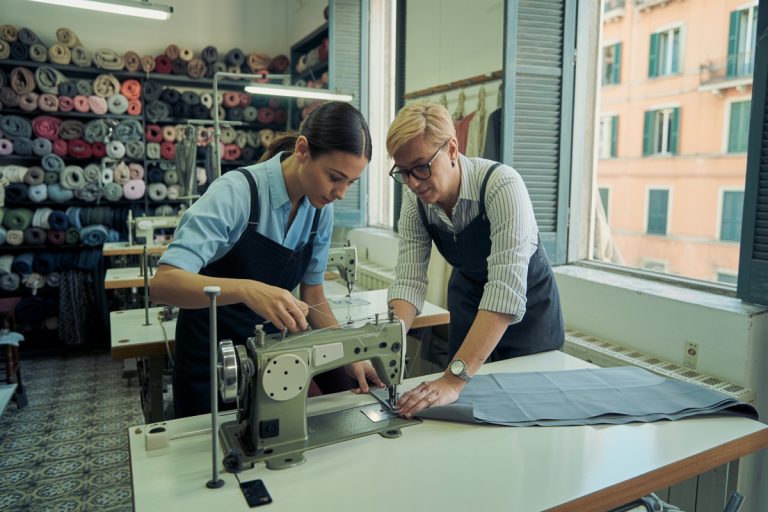 SMIC italien : comprendre l'absence de salaire minimum légal en Italie