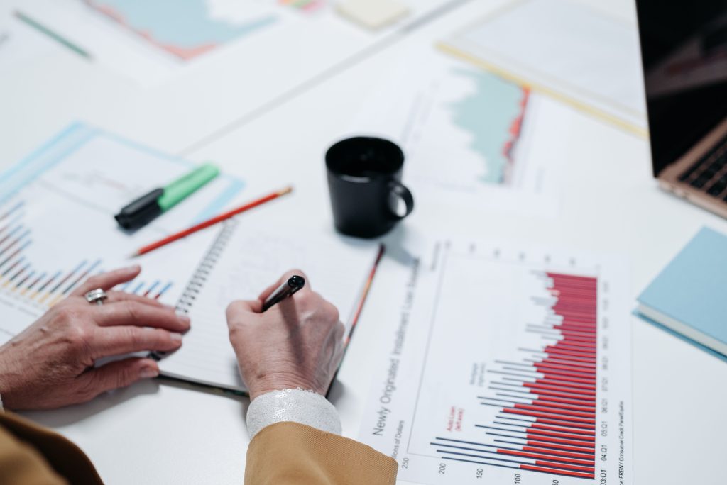 Des formalités pour le statut LMNP