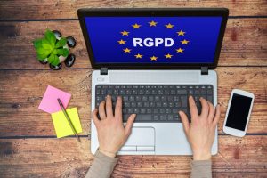 budget conformité RGPD