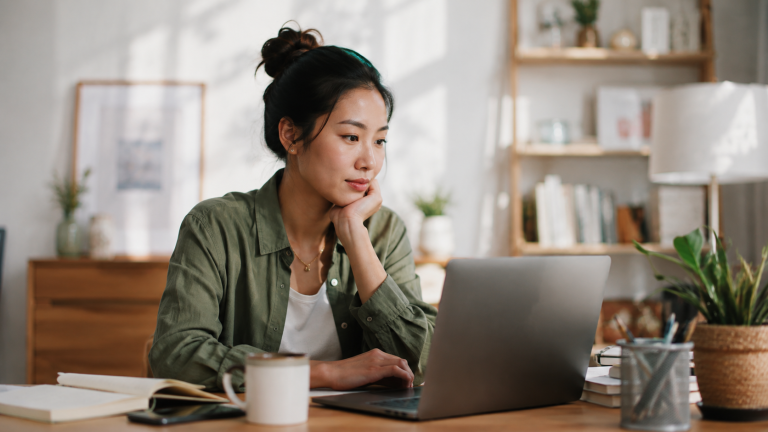 Refus de domiciliation par le propriétaire : que faire ?